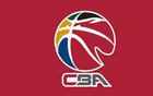 本周五就開賽，記者：CBA新賽季能不能每場都有轉播仍未確定