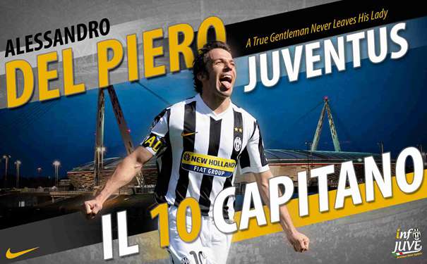 [進(jìn)球視頻]后衛(wèi)解圍烏龍助攻！特羅伊一腳撩射閃擊破門