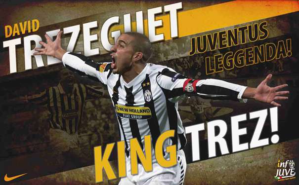 [進(jìn)球視頻]威風(fēng)八面！施拉格1v5內(nèi)切一條龍遠(yuǎn)射破門