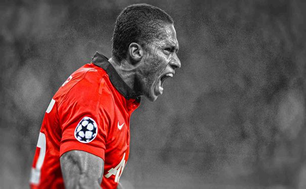 [進(jìn)球視頻]終于打破僵局！博納諾特斷球，加納喬小角度破門