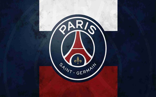 [抖音全場集錦]王浩然三分絕殺深圳力克山東！賀希寧25分 克里斯30+9