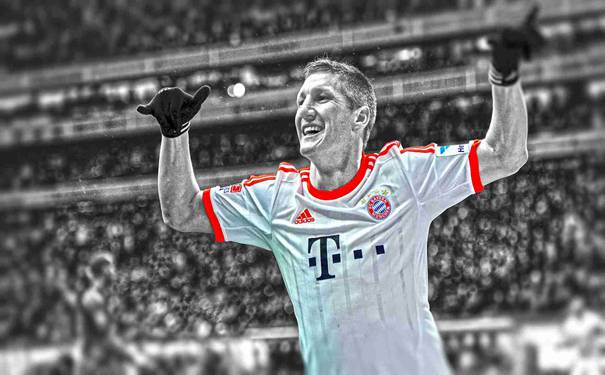 [抖音]12月23日 CBA常規(guī)賽 廣州vs廣東 全場錄像