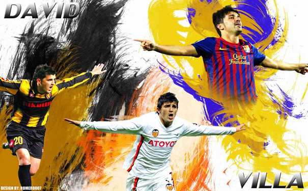 [進(jìn)球視頻]打破僵局！坎比亞索腳后跟傳球孔塞桑破門