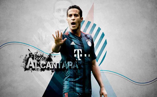 [哈珀集錦]19歲年齡29歲心態(tài)哈珀魂穿老巴三分5中3 不驕不躁砍新高24分