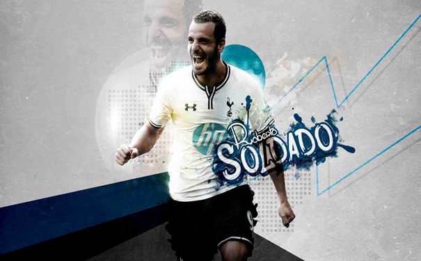 [抖音]12月23日 CBA常規(guī)賽 廣廈vs福建 全場錄像