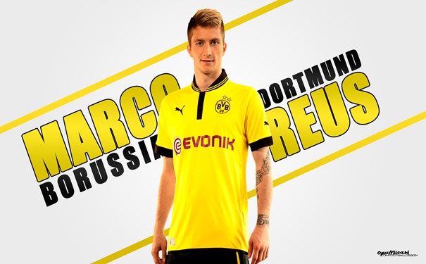 [唐斯妙傳]預(yù)定五佳球！唐斯遭遇包夾絕處逢生 大膽妙傳助飛OG