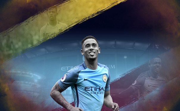 [抖音]CBA常規(guī)賽 北控vs新疆 全場錄像