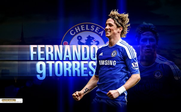 [文班蓋帽]連續(xù)100場蓋帽歷史第3！文班送對手拋投排球大帽