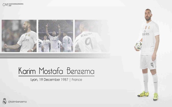 [CCTV]12月23日 CBA常規(guī)賽 上海vs浙江 全場錄像